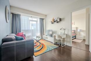 2 Anndale Dr - Photo 1 of 1