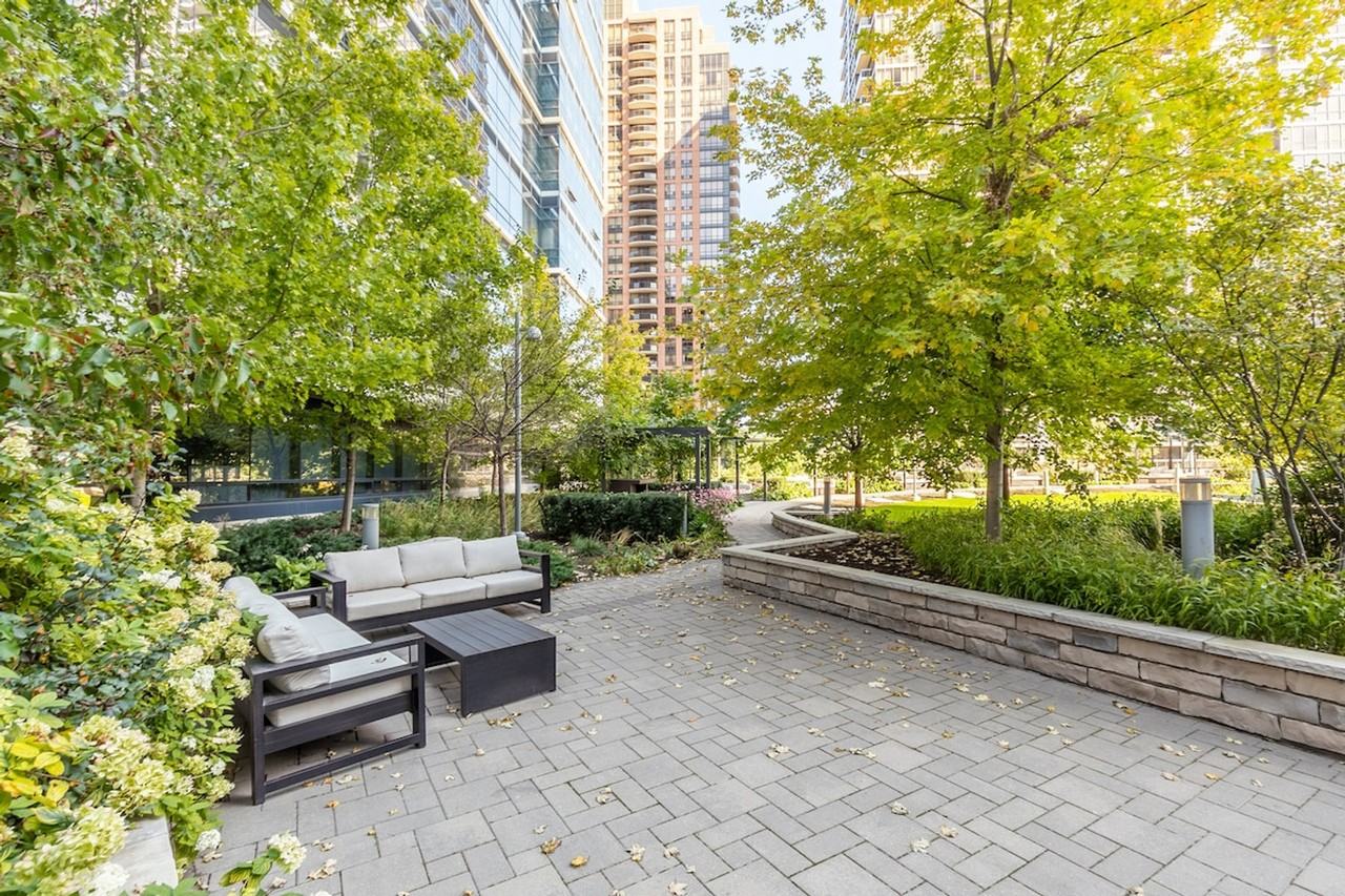 2 Anndale Dr #1345793P - Photo 4 of 26