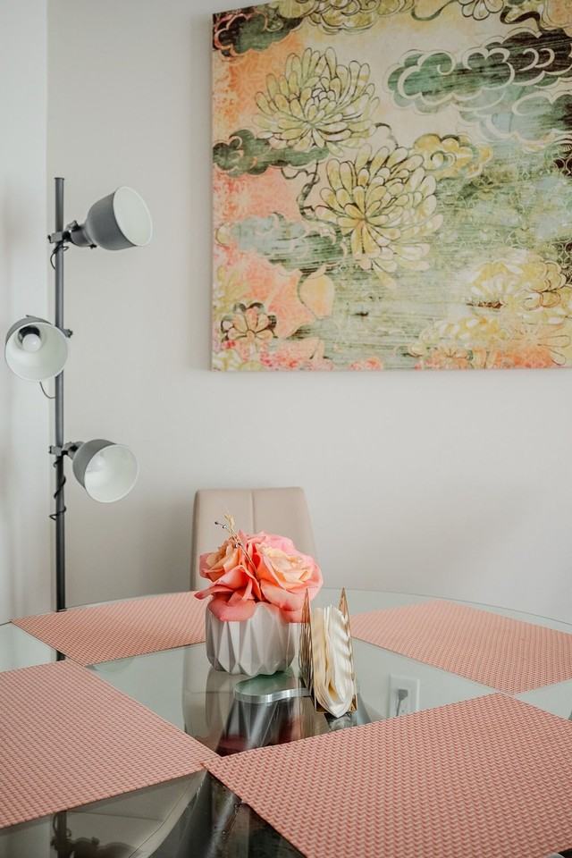 2 Anndale Dr #1345793P - Photo 5 of 26