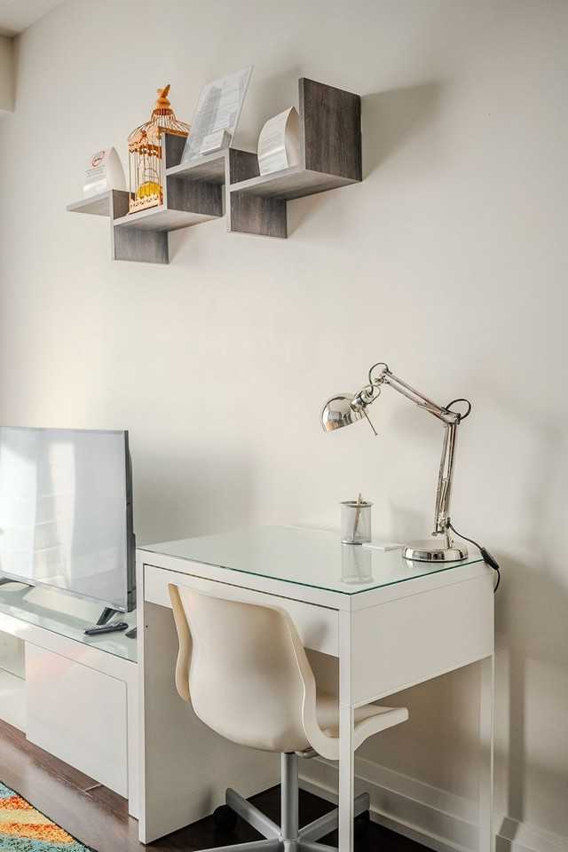 2 Anndale Dr #1345793P - Photo 6 of 26