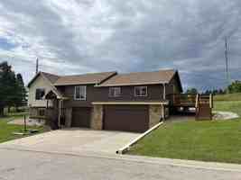 featured image of 5131 Waxwing Ln #3