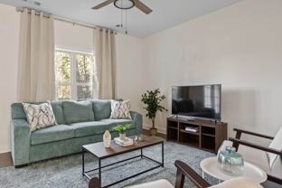 3319 Old Hickory Blvd - Photo 1 of 1