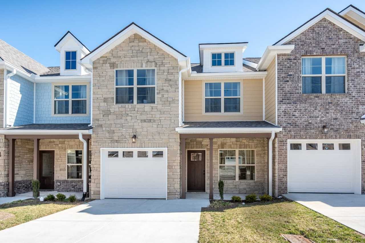 3319 Old Hickory Blvd #1385492P - Photo 2 of 30