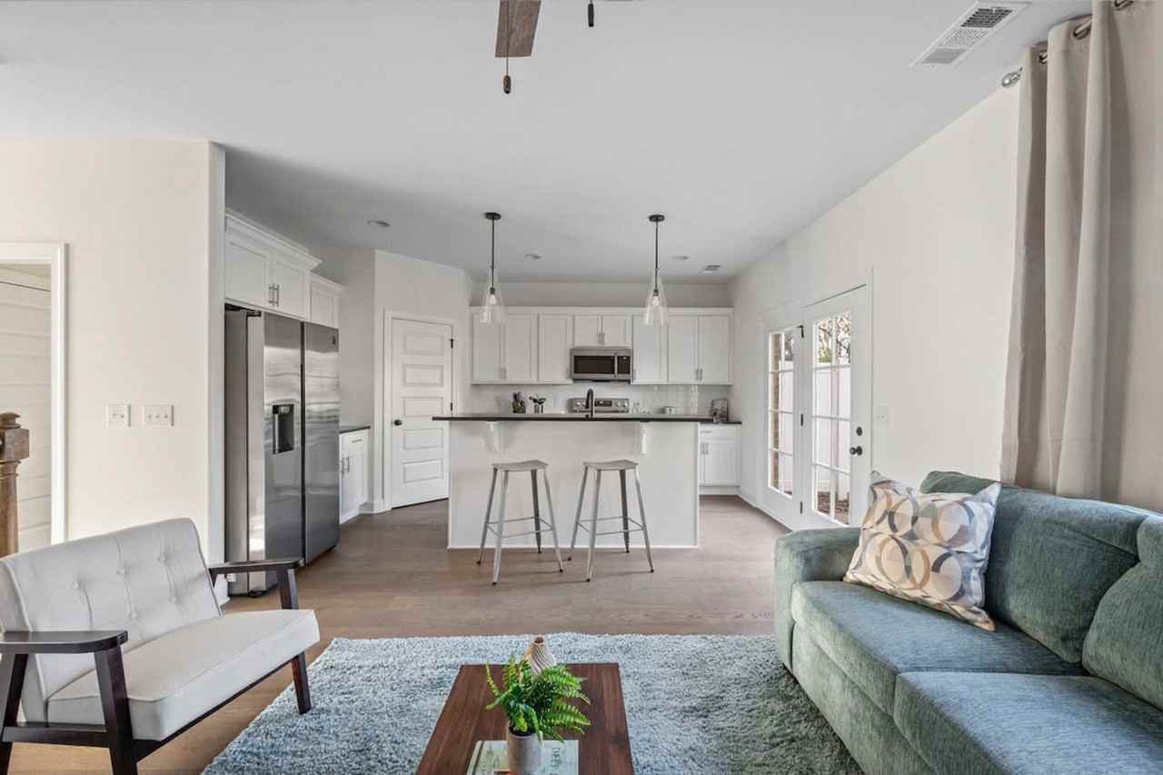 3319 Old Hickory Blvd #1385492P - Photo 3 of 30