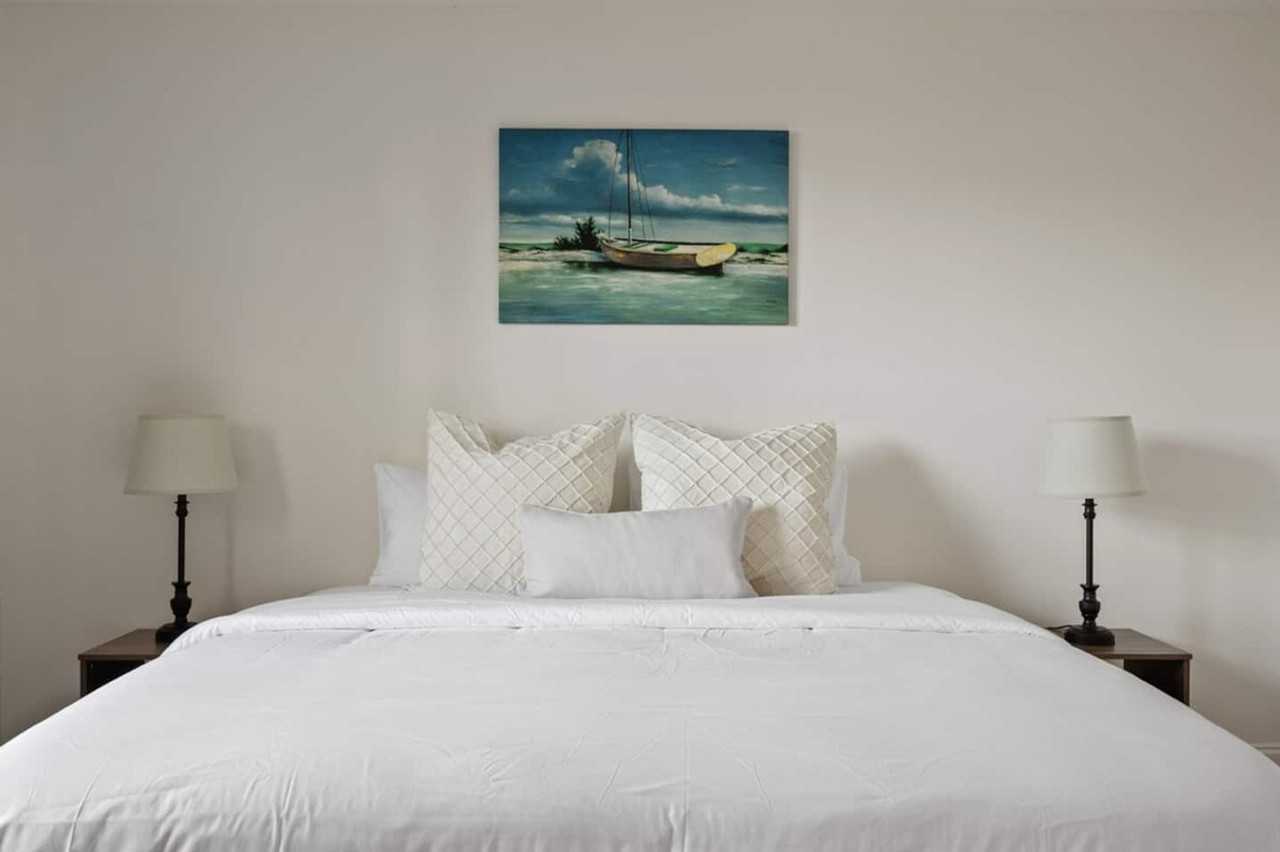 3319 Old Hickory Blvd #1385492P - Photo 4 of 30