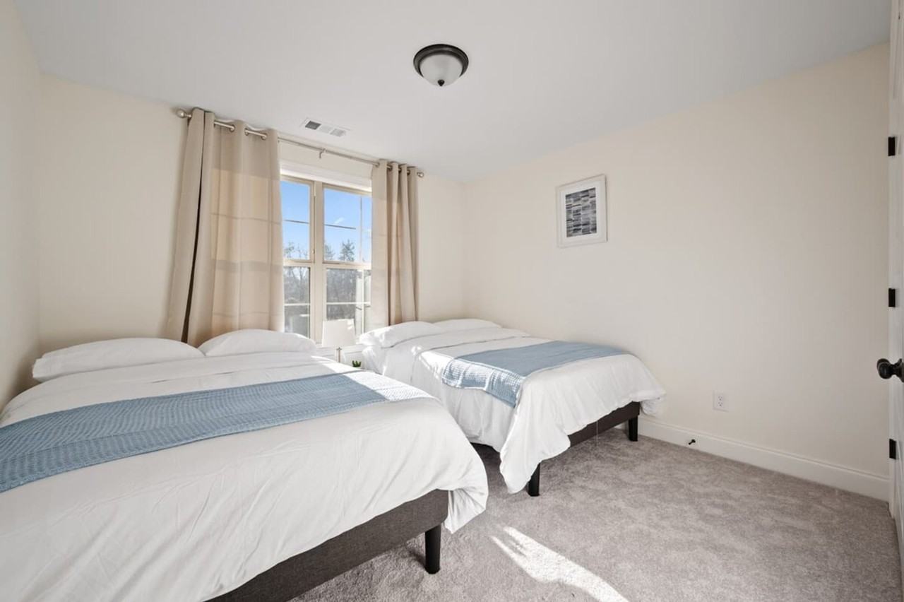 3319 Old Hickory Blvd #1385492P - Photo 5 of 30