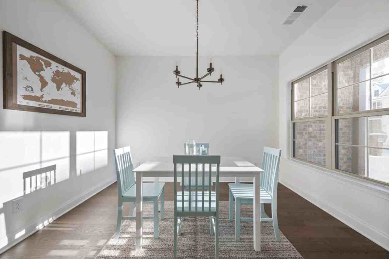 3319 Old Hickory Blvd #1385492P - Photo 6 of 30