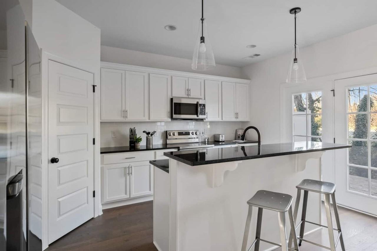 3319 Old Hickory Blvd #1385492P - Photo 7 of 30