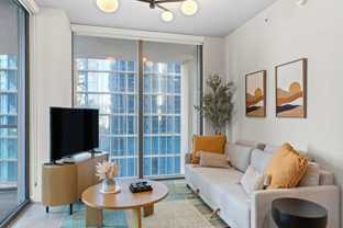 11 Northeast 6th Street - Photo 1 of 1