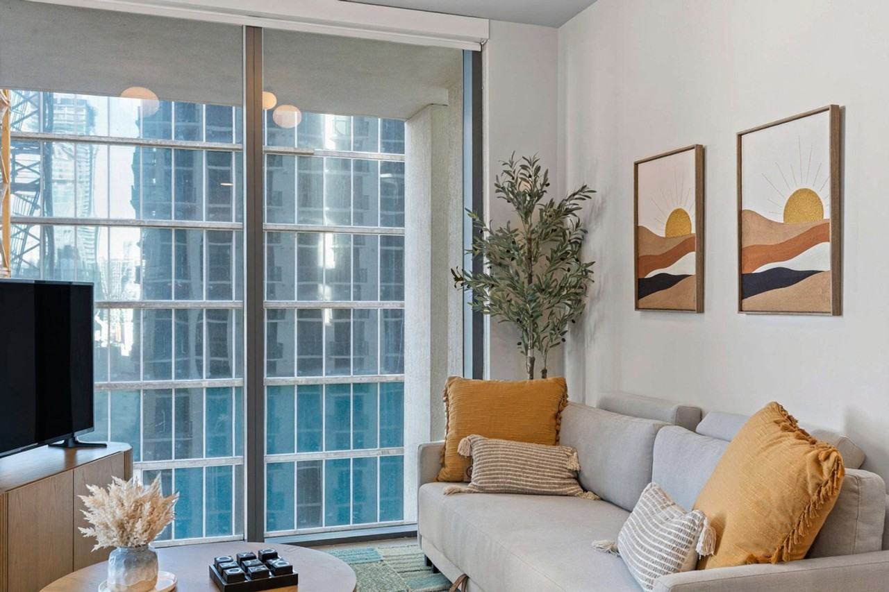 11 Northeast 6th Street - Photo 4 of 33