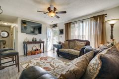 1111 E Grant St - Photo 1 of 1