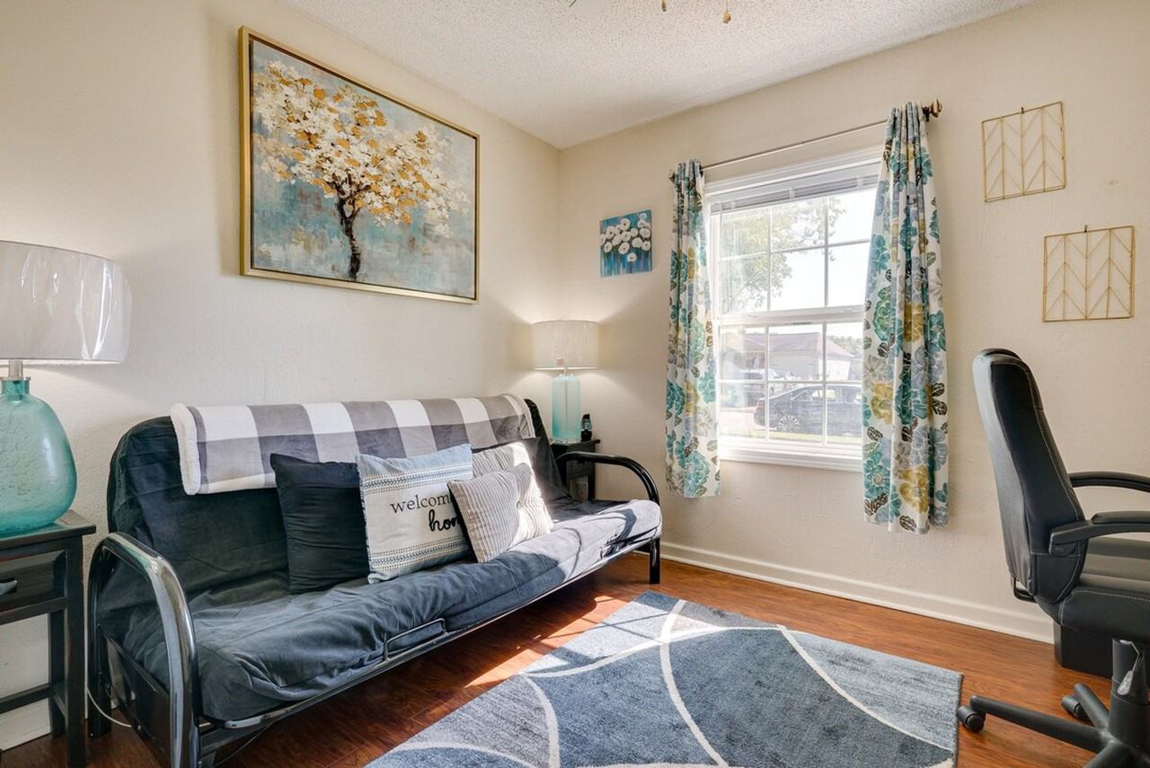 1111 E Grant St #1305444P - Photo 4 of 23