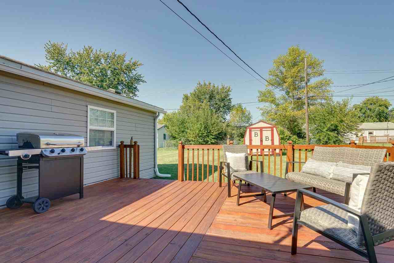 1111 E Grant St #1305444P - Photo 6 of 23