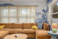 11365 115th St - Photo 1 of 1