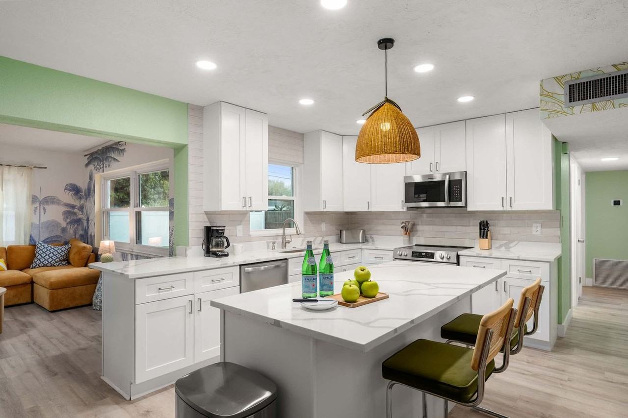 11365 115th St #1502692P - Photo 7 of 48