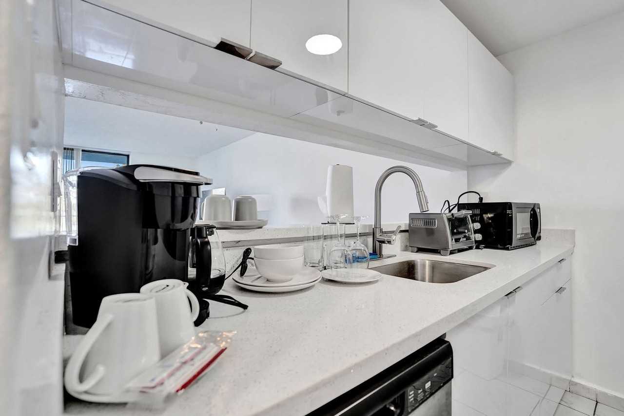 777 Nw 155th Ln #1504038P - Photo 6 of 25