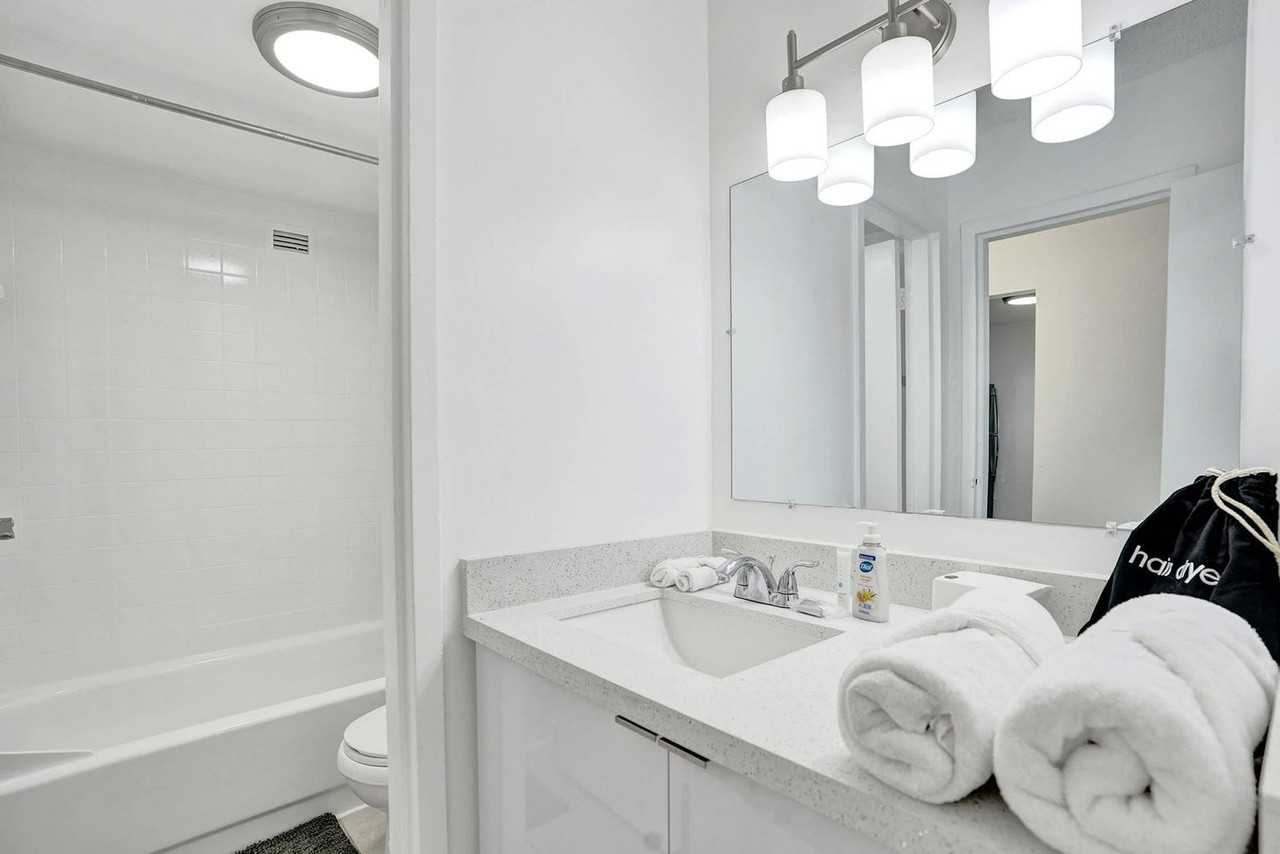 777 Nw 155th Ln #1504038P - Photo 7 of 25