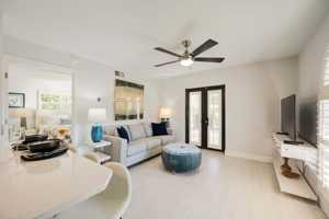 featured image of 655 8th Ave S