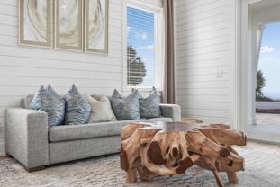 14300 Front Beach Rd - Photo 1 of 1