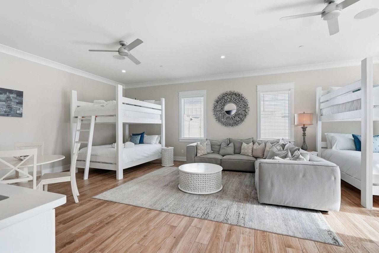 14300 Front Beach Rd #1511637P - Photo 2 of 50