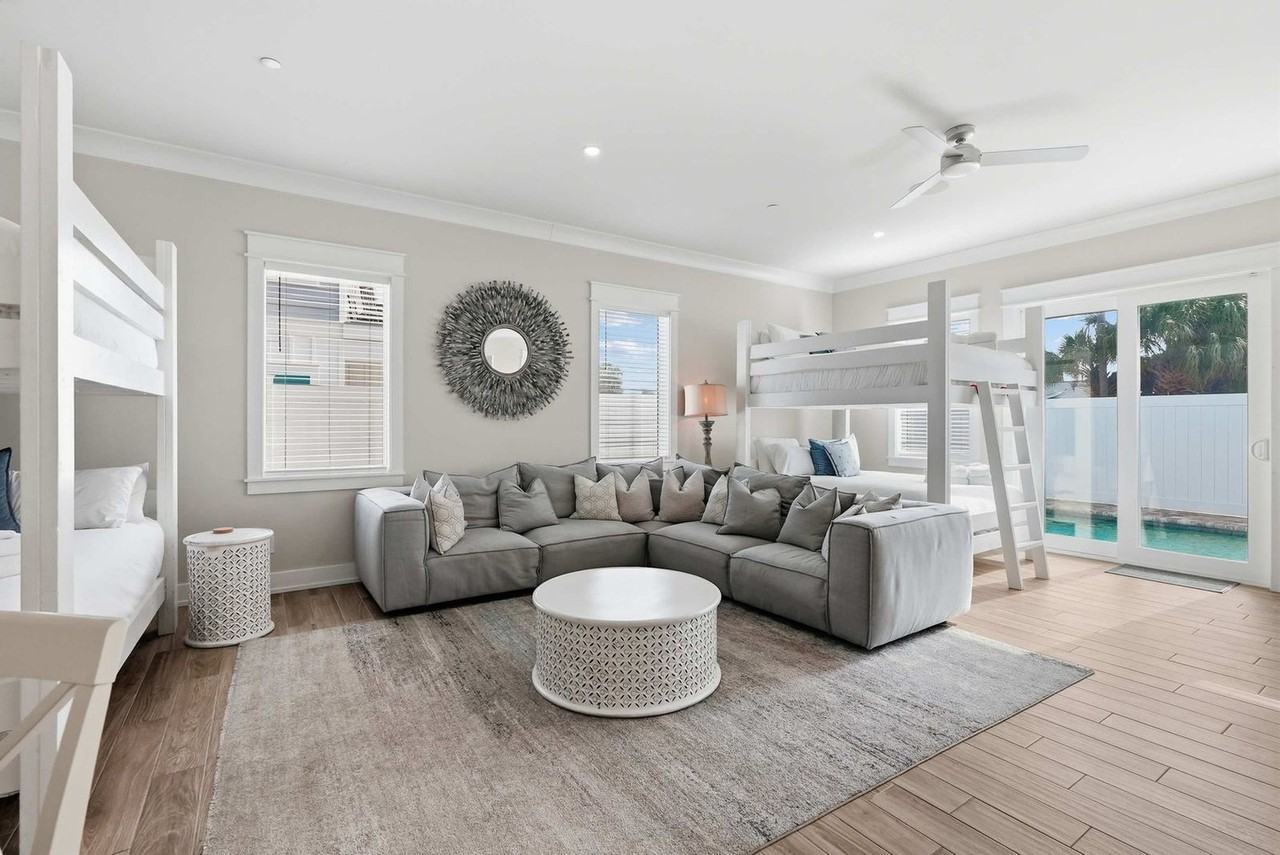 14300 Front Beach Rd #1511637P - Photo 3 of 50