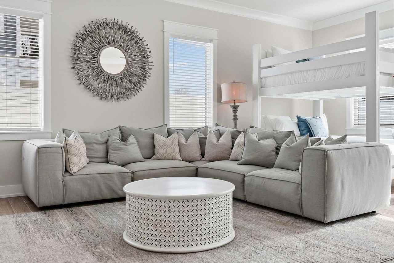 14300 Front Beach Rd #1511637P - Photo 4 of 50