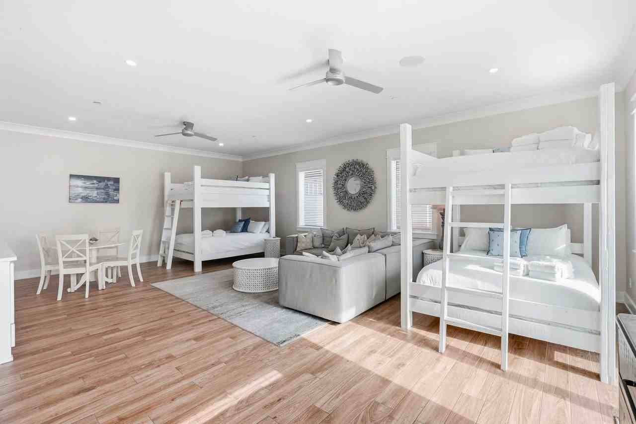 14300 Front Beach Rd #1511637P - Photo 5 of 50