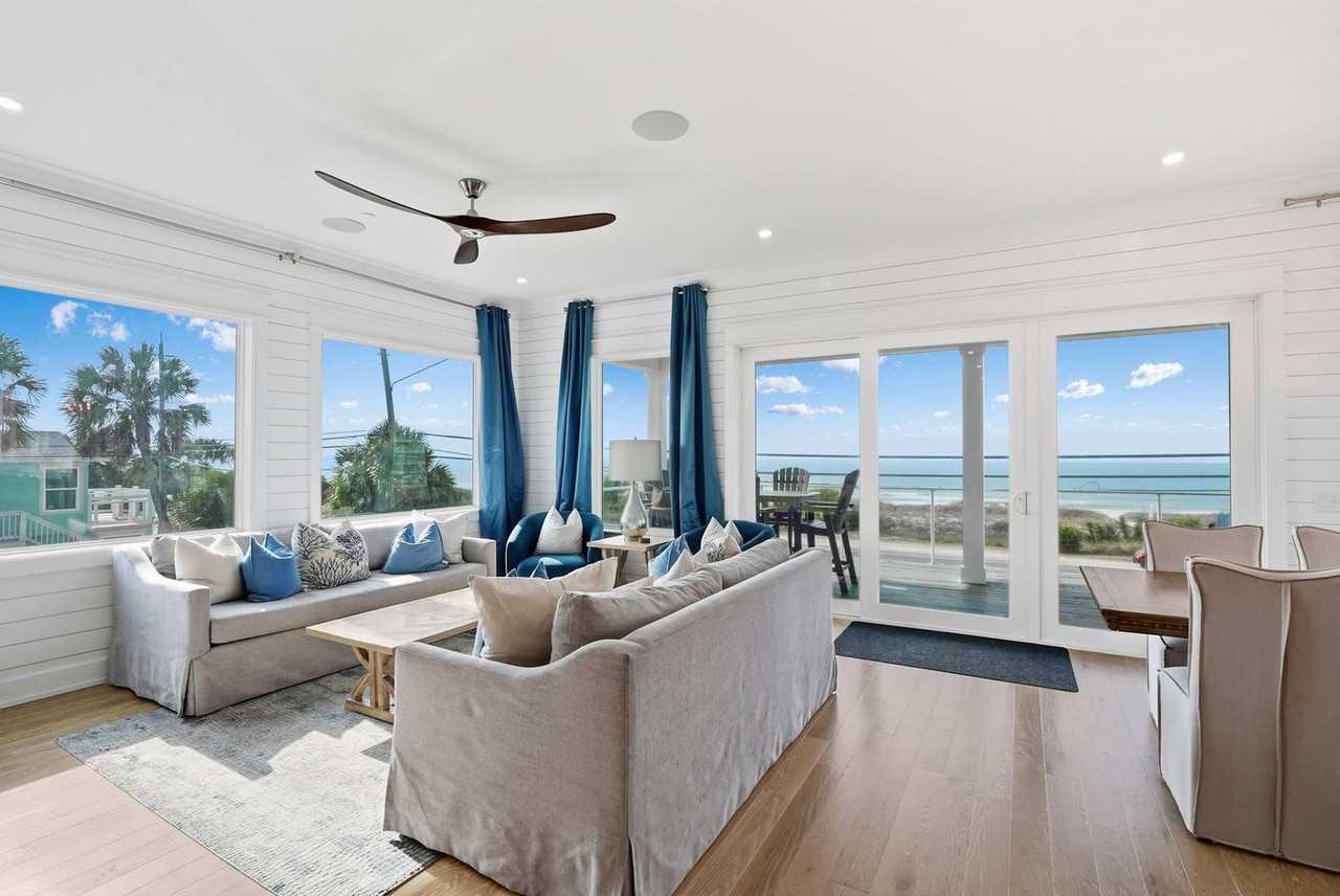 14300 Front Beach Rd #1511637P - Photo 6 of 50