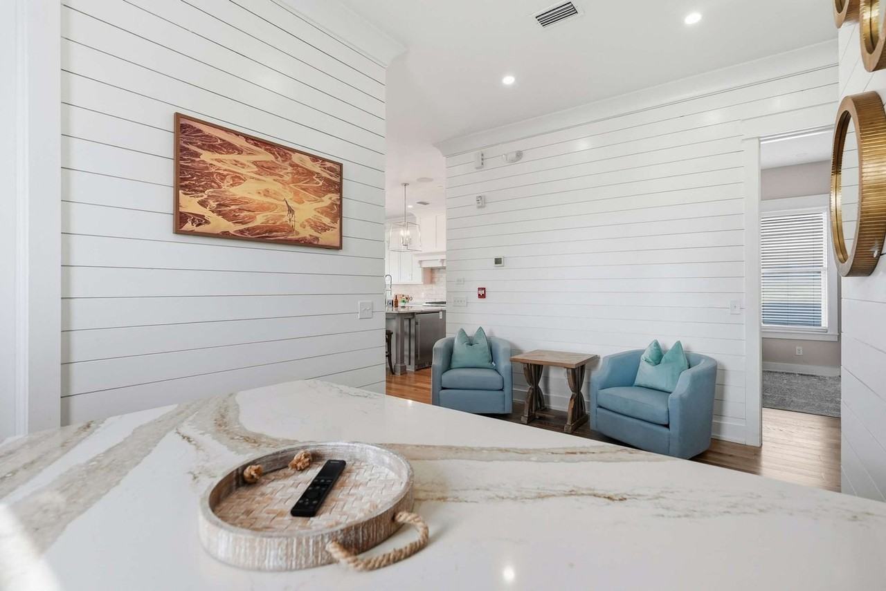 14300 Front Beach Rd #1511637P - Photo 7 of 50