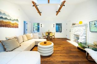 522 Cascade Dr - Photo 1 of 1