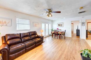 3602 Waterloo Dr - Photo 1 of 1