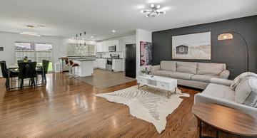 featured image of 5415 Carew St