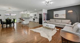 5415 Carew St - Photo 1 of 1