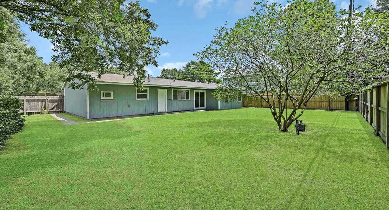 5415 Carew St #1514813P - Photo 5 of 14