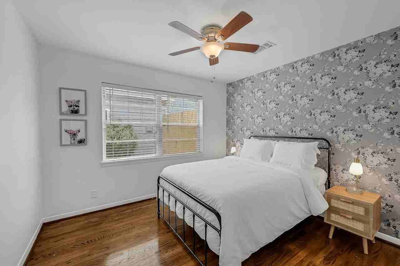 5415 Carew St #1514813P - Photo 7 of 14