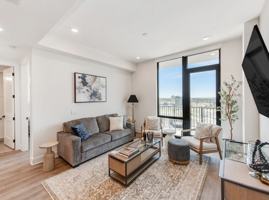 featured image of 14020 Stream Way