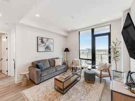 14020 Stream Way - Photo 1 of 1