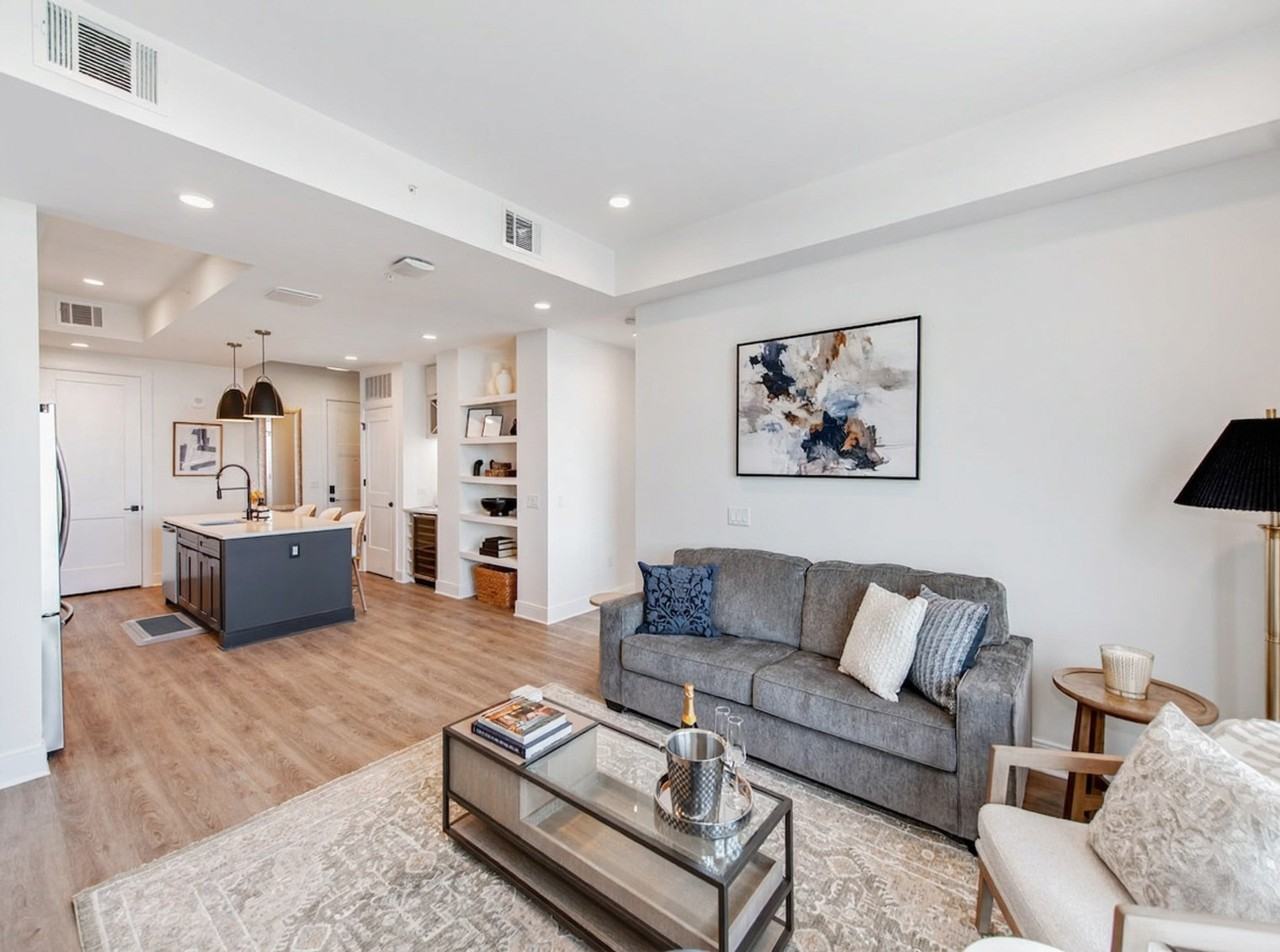 14020 Stream Way #1520585P - Photo 2 of 50