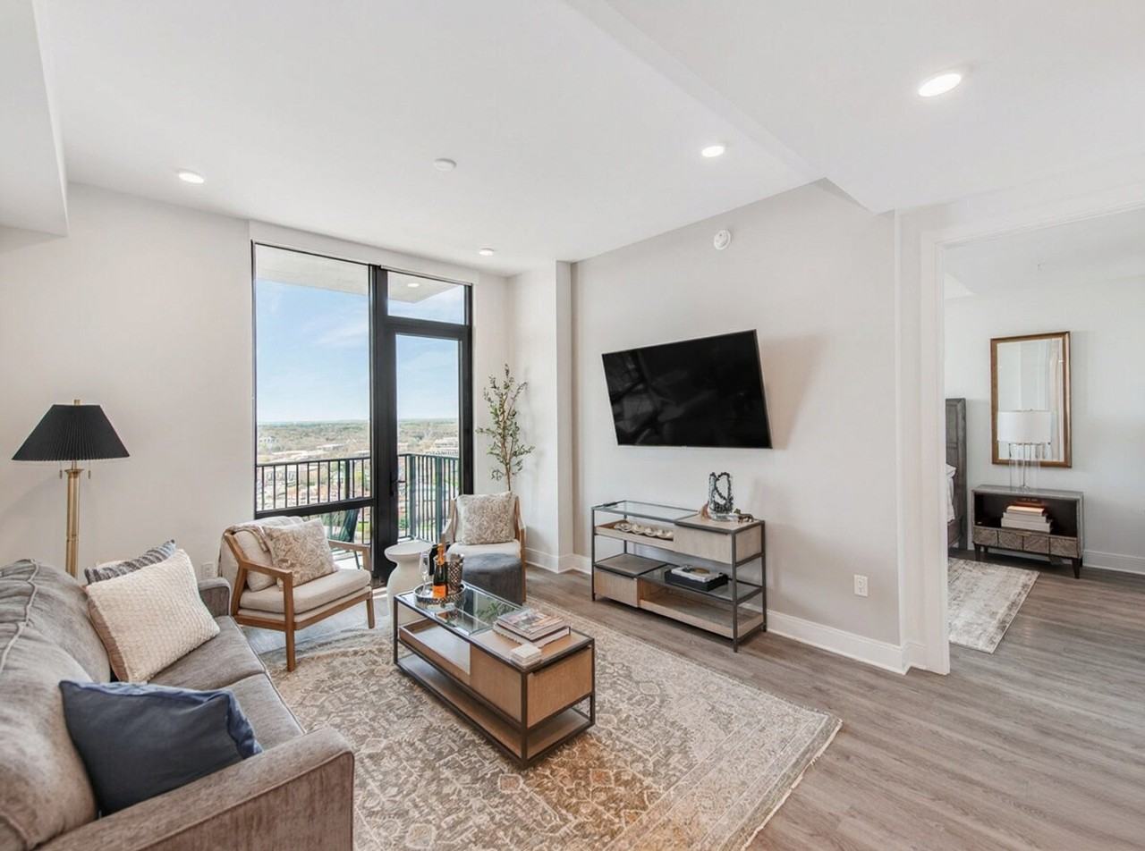 14020 Stream Way #1520585P - Photo 3 of 50