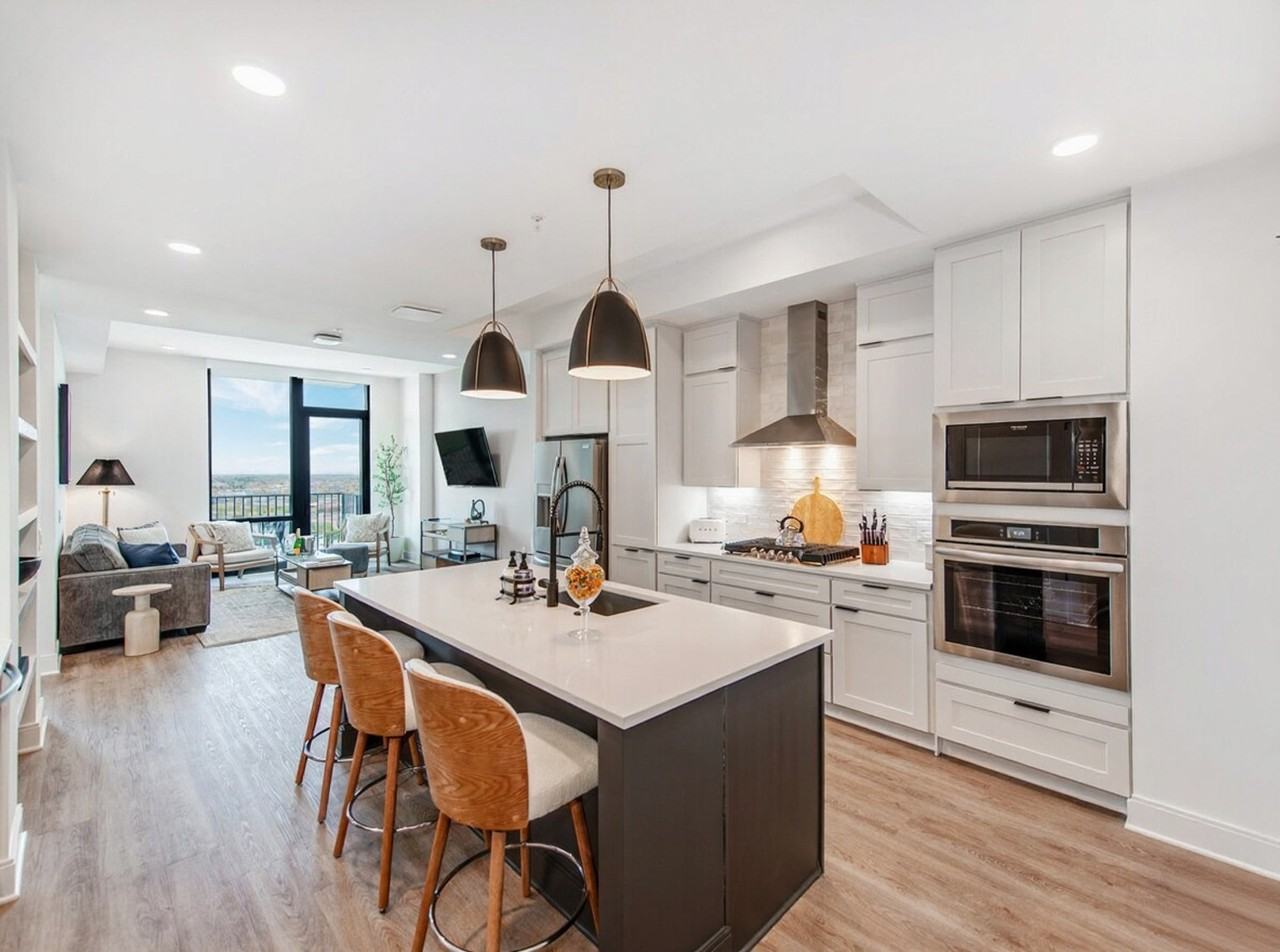 14020 Stream Way #1520585P - Photo 4 of 50