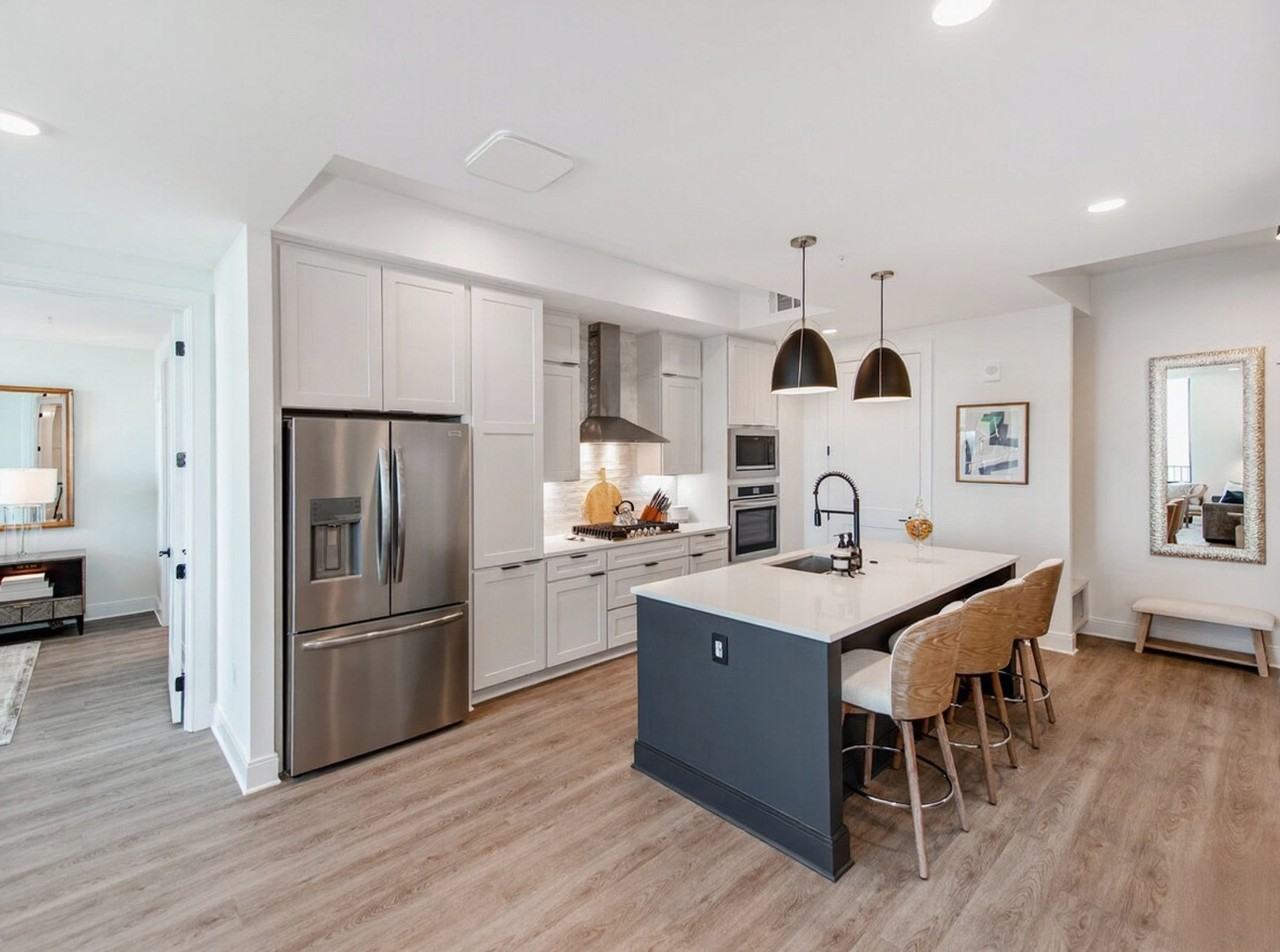 14020 Stream Way #1520585P - Photo 5 of 50