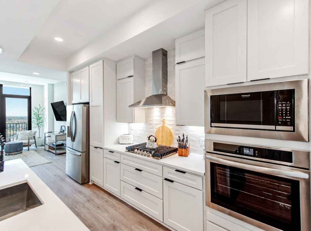 14020 Stream Way #1520585P - Photo 6 of 50