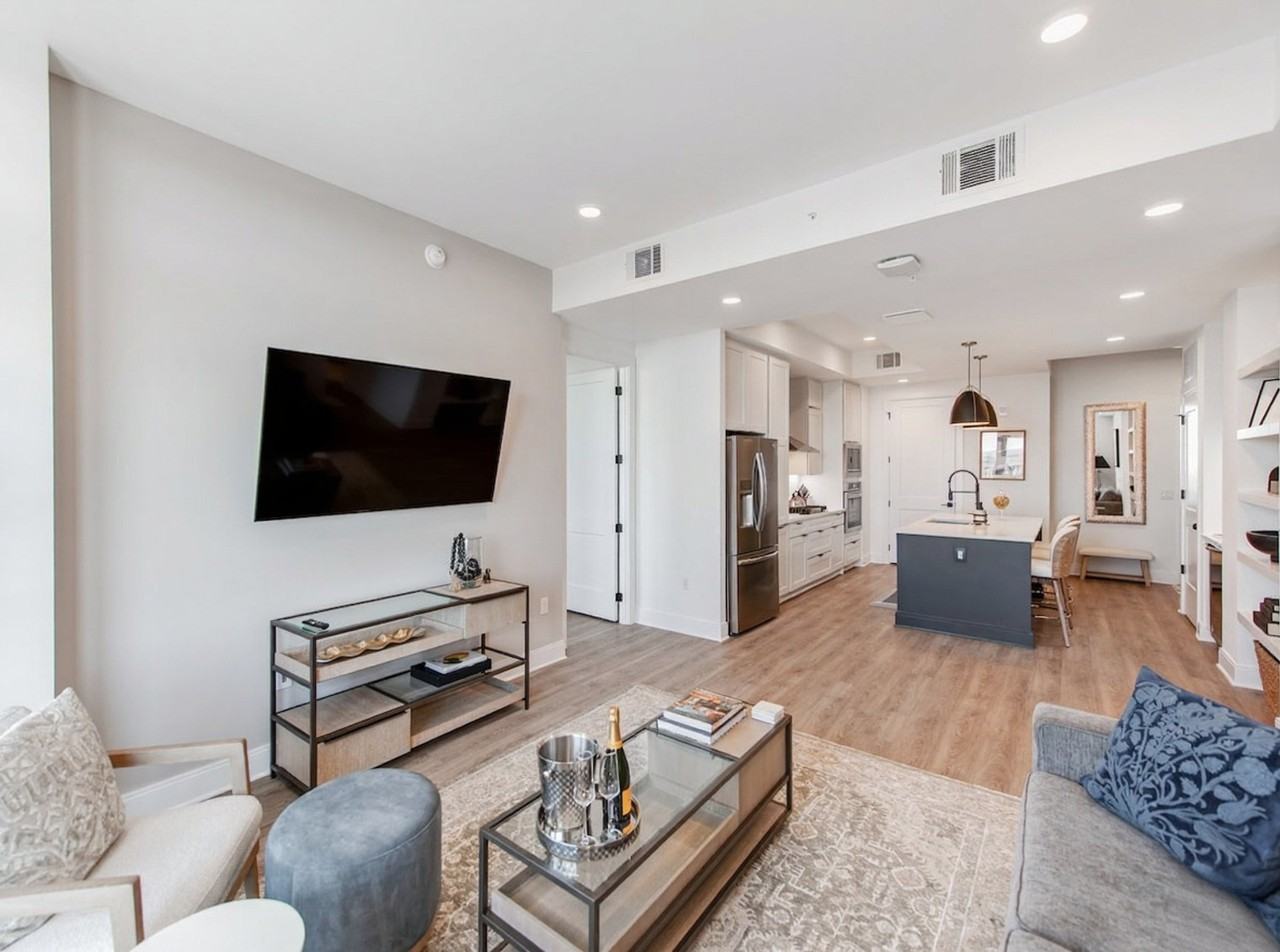 14020 Stream Way #1520585P - Photo 7 of 50