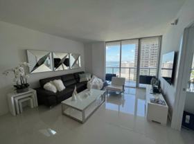 485 Brickell Ave - Photo 1 of 1