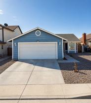 6353 Greyhawk Ave - Photo 1 of 1