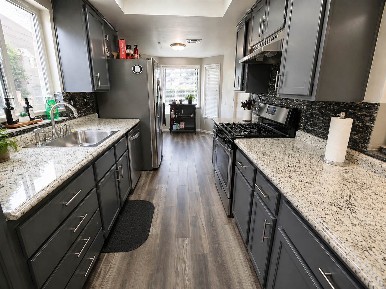 6353 Greyhawk Ave - Photo 2 of 17