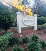 featured image of 6210 Sw 8th Ln