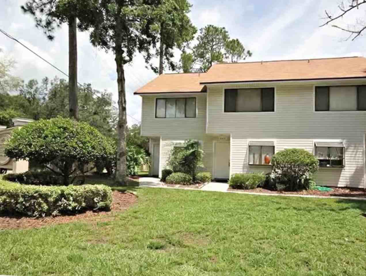 6210 Sw 8th Ln - Photo 2 of 22
