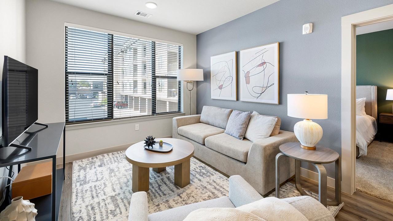 7298 N Kensington Way - Photo 2 of 35