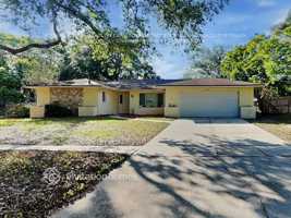 featured image of 6916 Sugarbush Dr